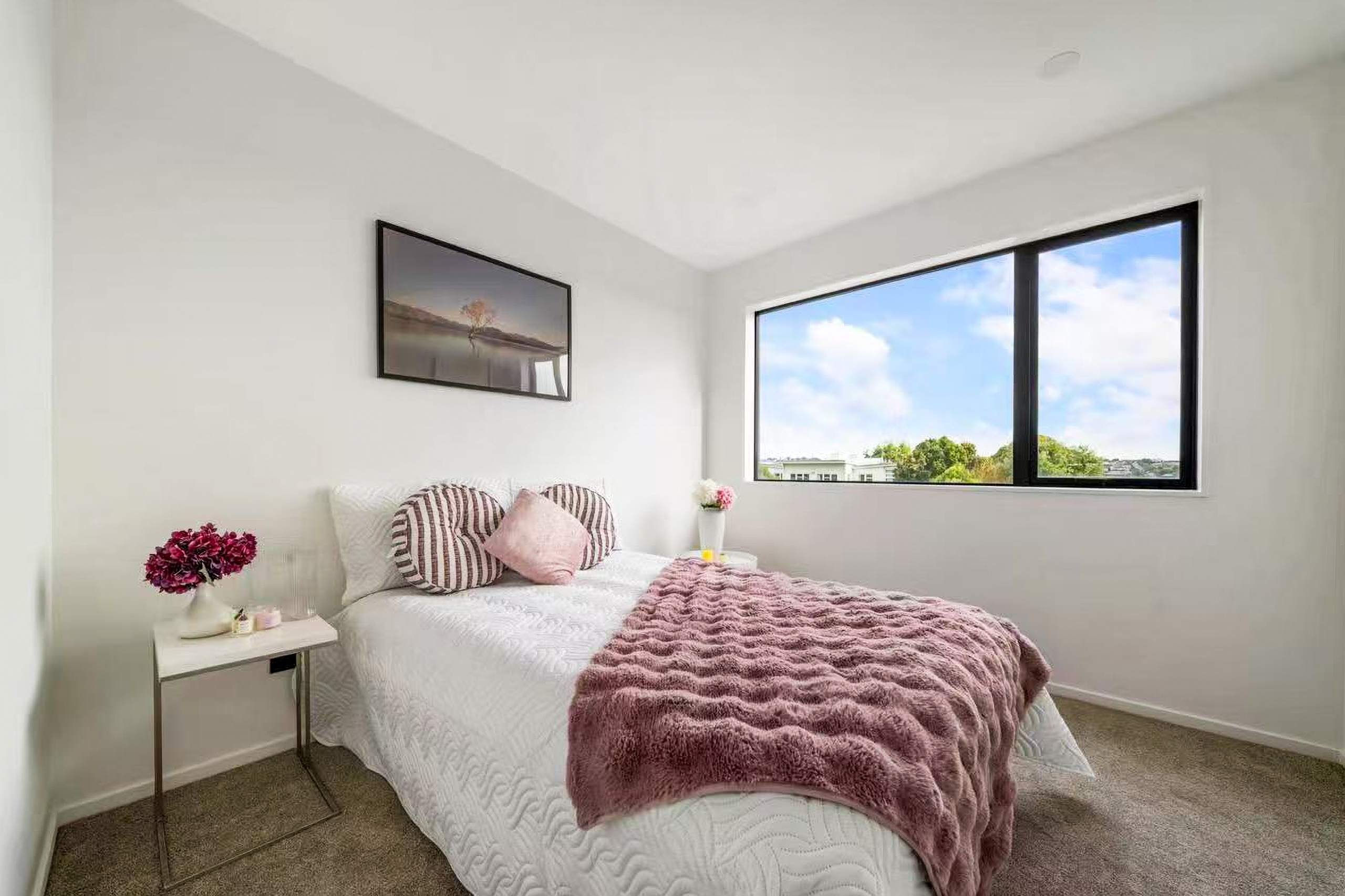 302 Blockhouse Bay Road, Avondale, photo 8