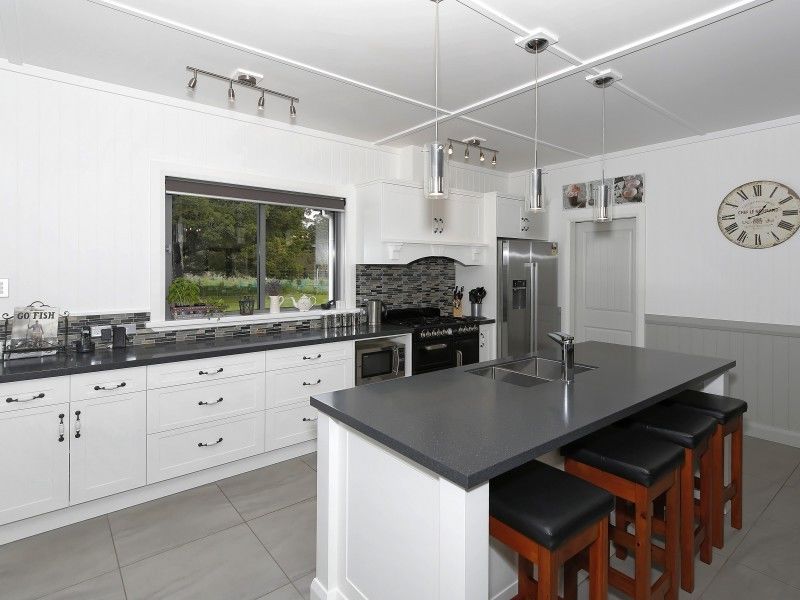 61 Freeths Road, Picton, Marlborough, 3房, 0浴