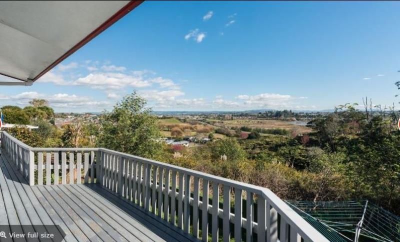 53b Ohauiti Road, Hairini, Tauranga, 3 chambres, 1 salles de bain