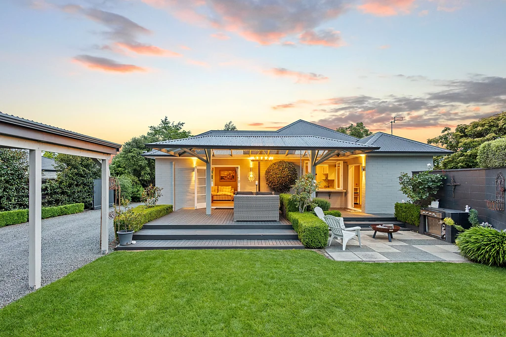 11 Buckleys Road, Rangiora, Waimakariri, Canterbury