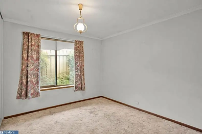 19 Lydia Avenue, Surrey Downs, SA 5126, 3 slaapkamers, 1 badkamers, House