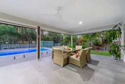 14 Skandia Terrace, Coomera