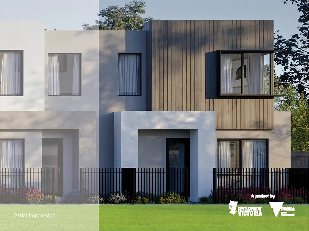 Lot 310 Saggar Lane, Officer, VIC 3809