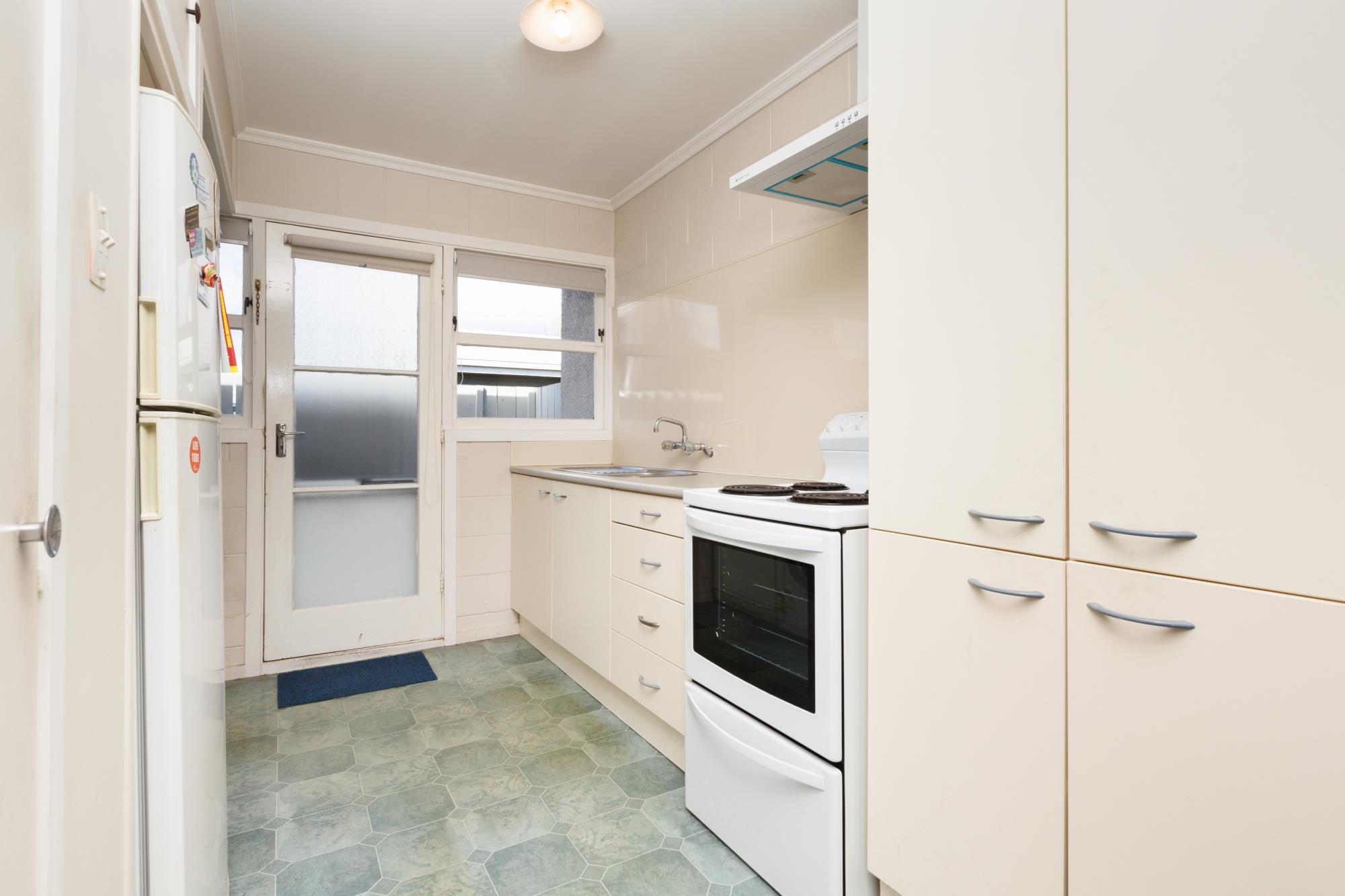 225c Fifteenth Avenue, Tauranga South, Tauranga, 2房, 1浴