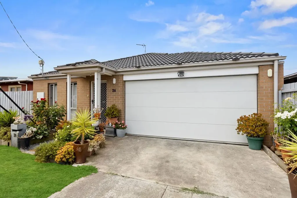 2a Schroeter Street, Winchelsea, VIC 3241
