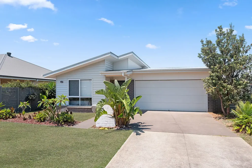 40 Norfolk Street, Fern Bay, NSW 2295