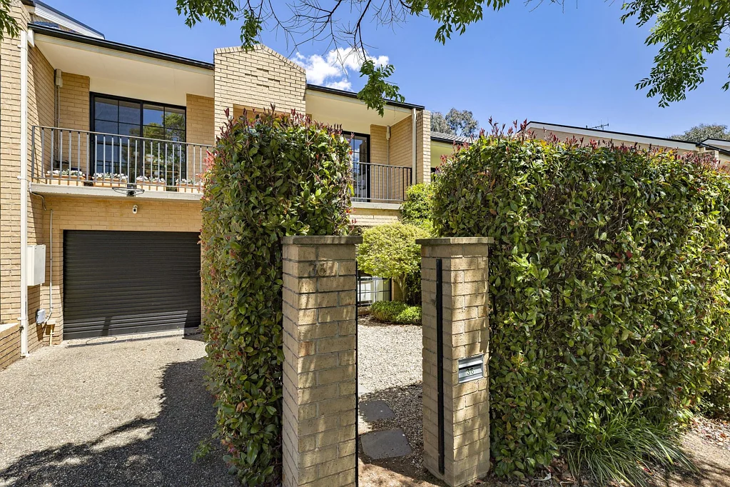 36 Diamond Street, Amaroo, ACT 2914