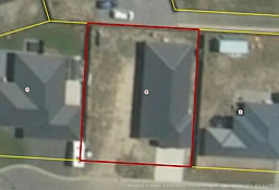 4 Diane Place, Rolleston