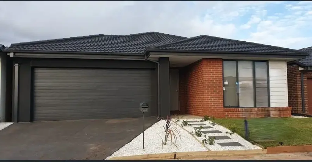 20 Macalister Grove, Cobblebank, VIC 3338