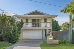 94 Jackson Street, Hamilton