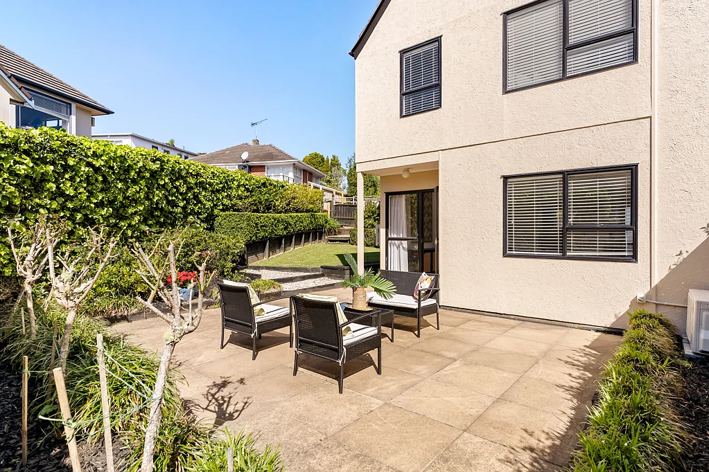 51 Maungarei Road, Remuera, Auckland City, Auckland