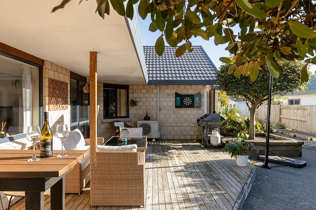 Pyes Pa 4 Bedroom Seriously for sale! Vendor has bought, Move in now