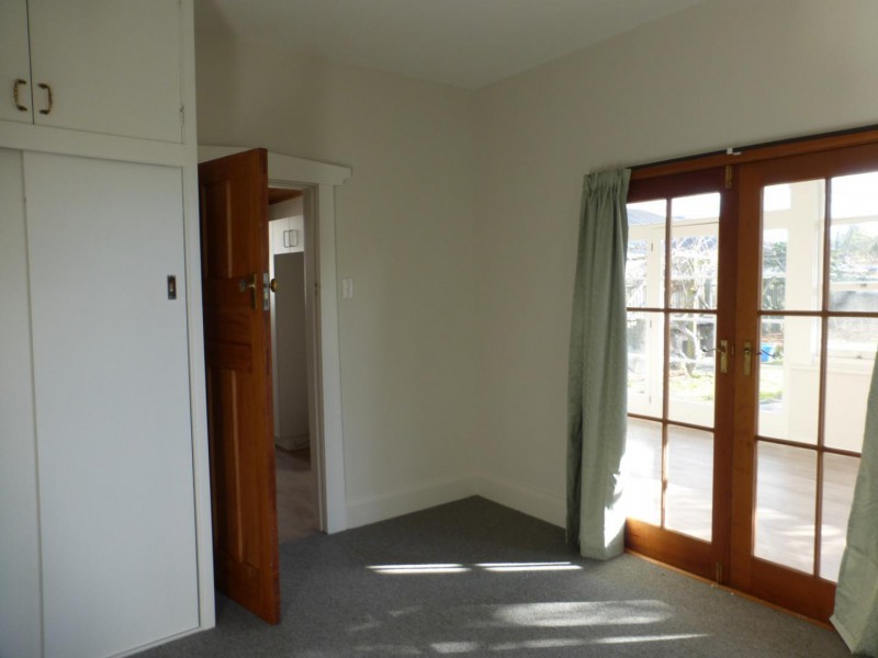 25 Leitch Street, Somerfield, Christchurch, 2 Schlafzimmer, 0 Badezimmer