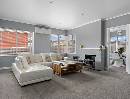 17 Orchard Road, Moonah, TAS 7009, 3 ਕਮਰੇ, 2 ਬਾਥਰੂਮ, House