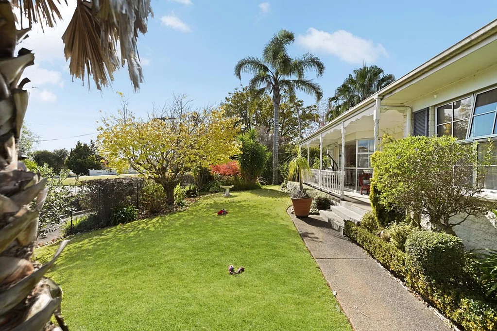 192 Ohaupo Road, Glenview, Hamilton, Waikato