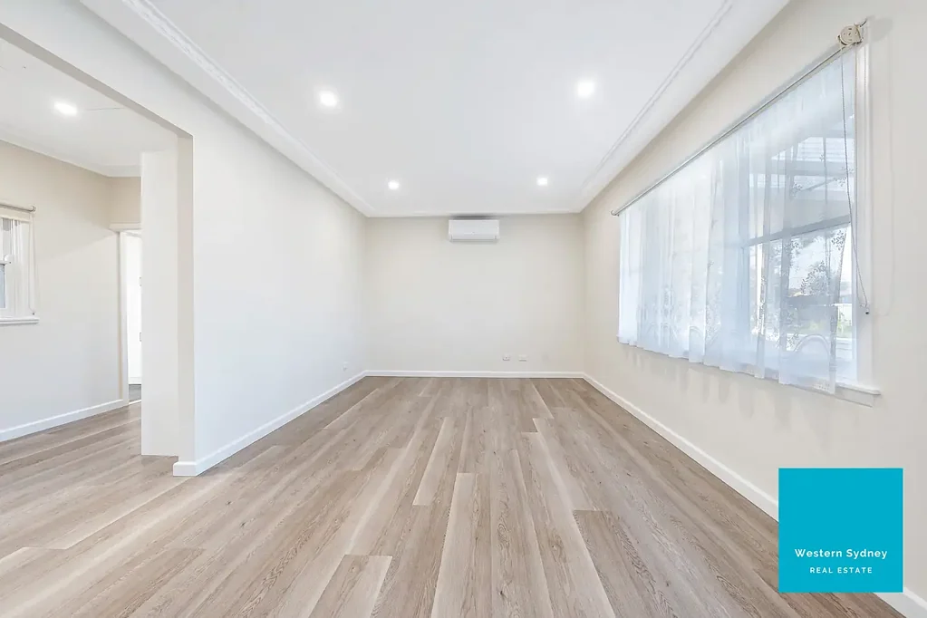 Newly Renovated Family Home | Water usage included