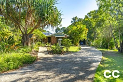 17 Kestrel Court, Morayfield