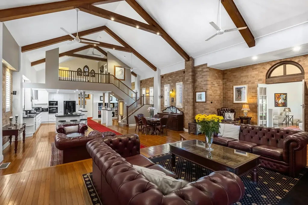 81 Station Street, Waratah, NSW 2298