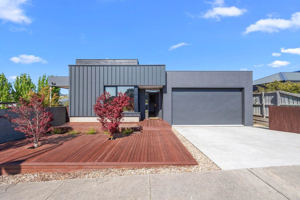 21 Illana Street, Brown Hill, VIC 3350