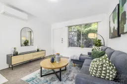 18/15 Elm Avenue, Elsternwick