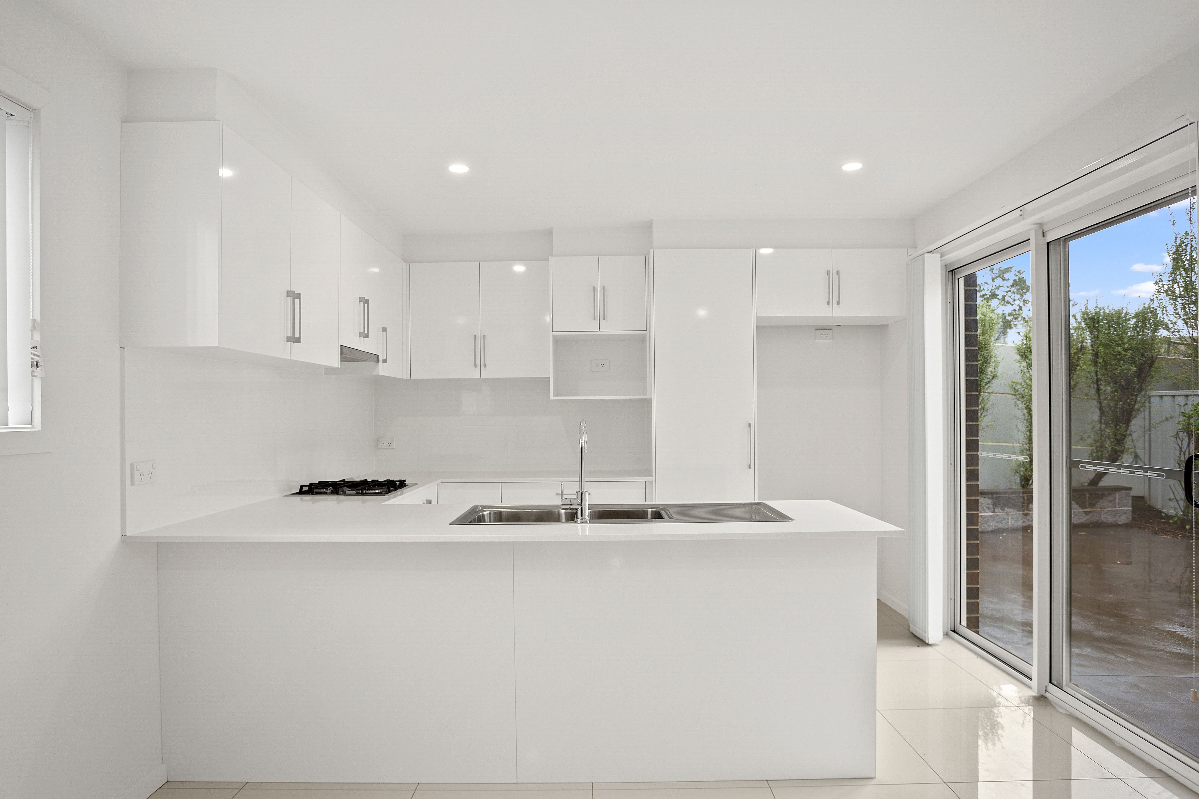 UNIT 3 27 WHITTAKER ST, FLINDERS NSW 2529, 0 phòng ngủ, 0 phòng tắm, House