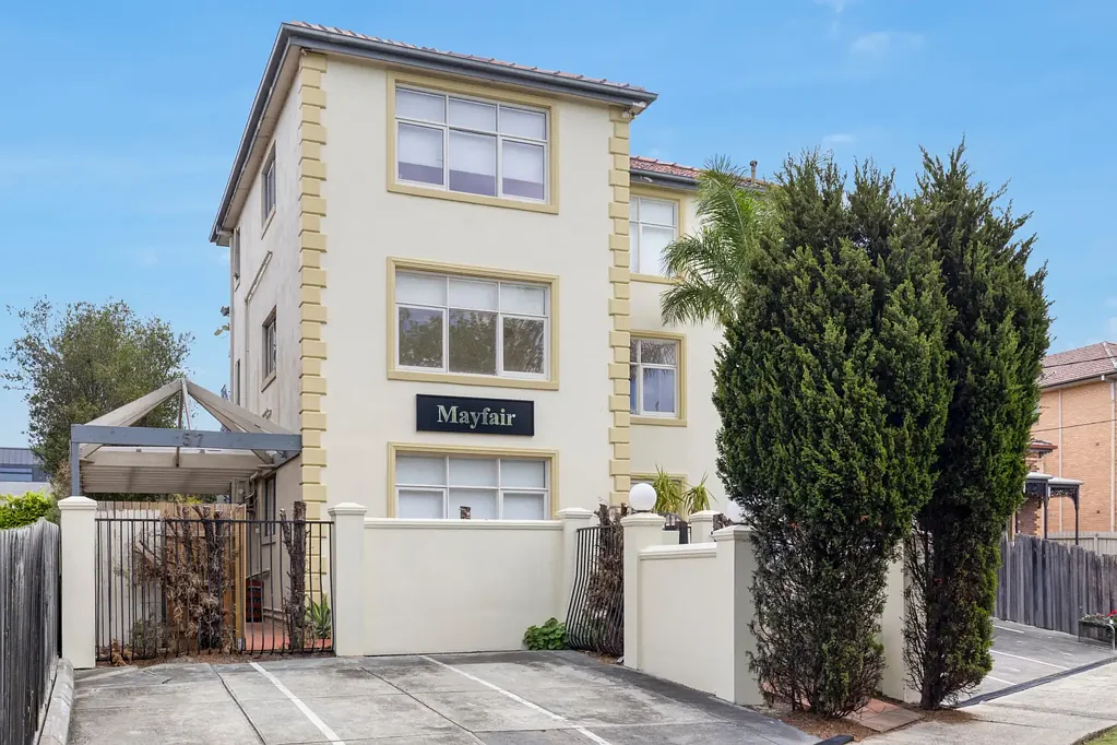 9/57 Southey Street, Elwood, VIC 3184