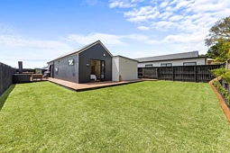 112 Whenuapai Drive, Whenuapai