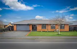 108 Lowes Road, Rolleston