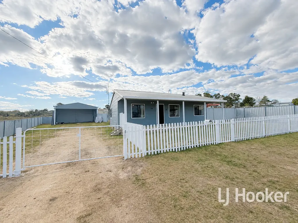 Tingha 3房  Tidy Investment Opportunity!