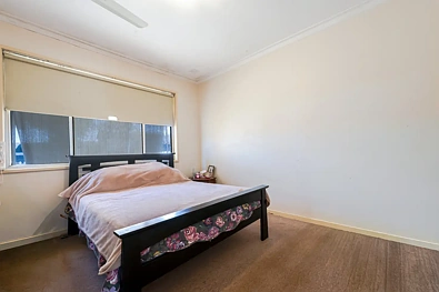 卧室 - 5 Caprice Road, Geraldton, WA 6530