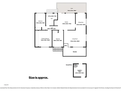 9 Cherry Tree Place, Mittagong, NSW 2575, 3 chambres, 1 salles de bain, House
