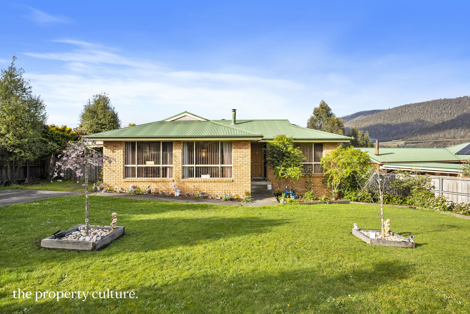 13 WELLINGTON ST, HUONVILLE TAS 7109, 0房, 0浴, House