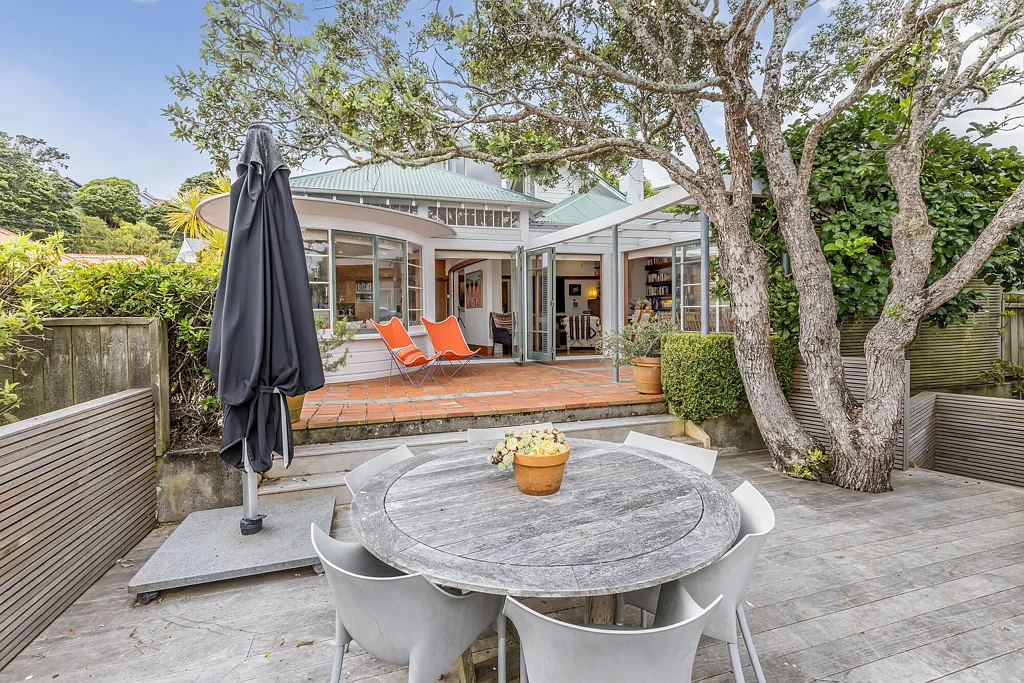 66 Upland Road, Kelburn, Wellington City, Wellington