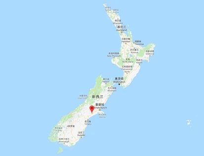 官方确认：新西兰新增一处难民安置区，每年配额将增加到1500人！