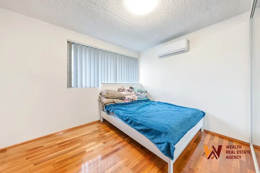 9/10 Atchison Road, Macquarie Fields, NSW 2564