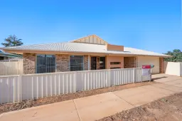 1A Boundary Street, South Kalgoorlie