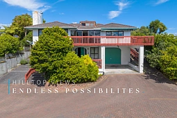 67 Koha Road, Taupo