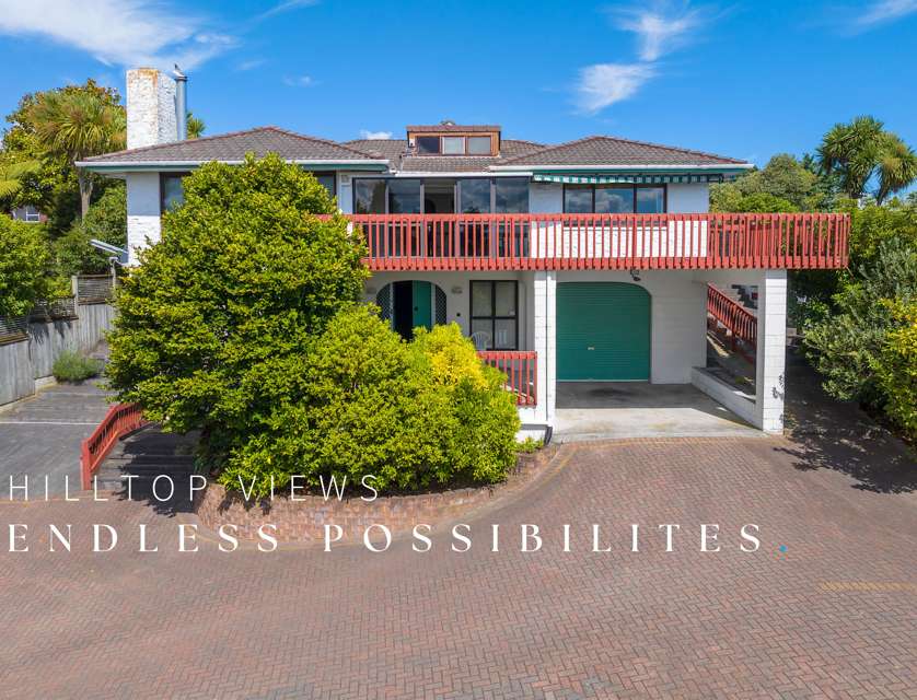 67 Koha Road, Taupo, Central North Island, 4房, 3浴, 独立屋