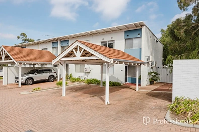 Girrawheen 3chambre 2nd Chance - Offer Fallen Through!