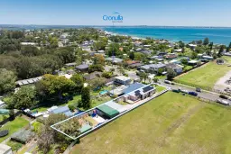 50 Captain Cook Drive, Kurnell