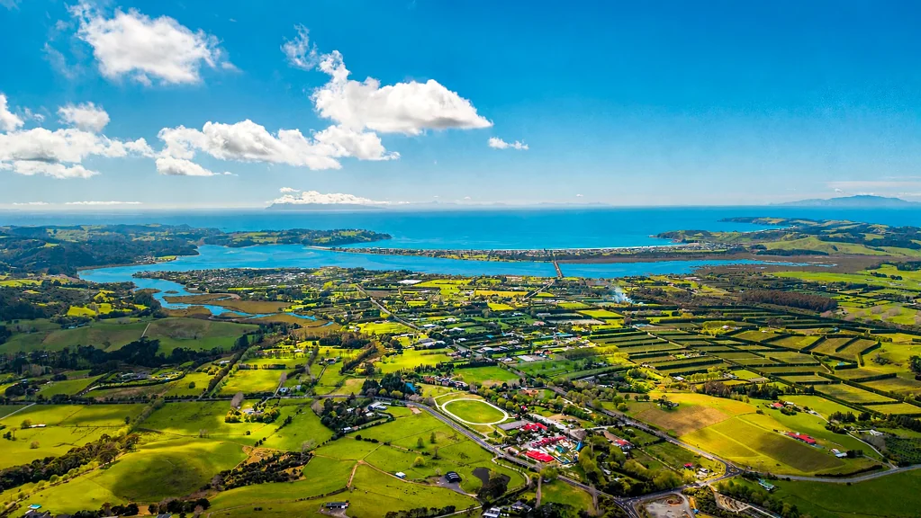 Matakana  Matakana | Development Potential