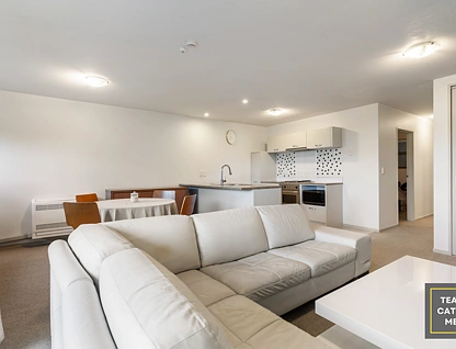 11/124 Stancombe Road, Flat Bush, Manukau City, Auckland, 1房, 1浴, 公寓