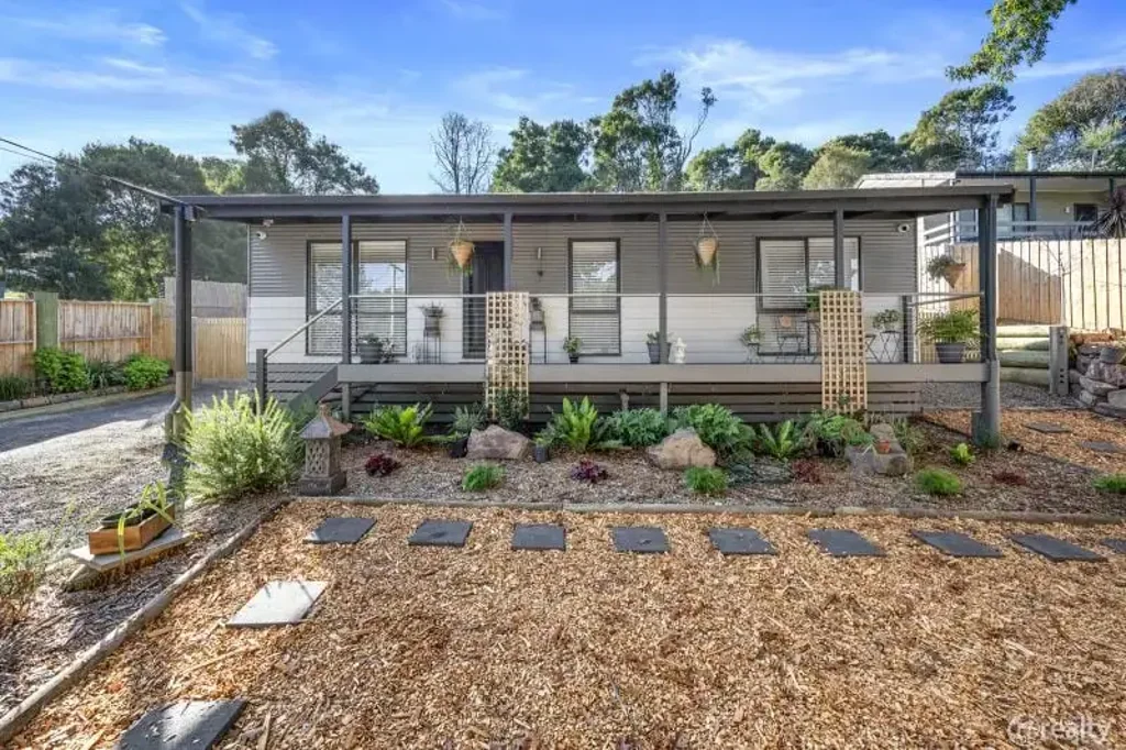 29 Christine Street, Millgrove, VIC 3799