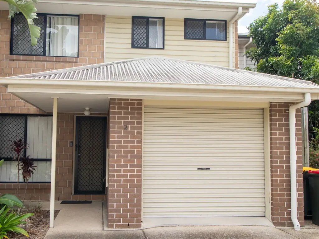 2/56 Sophie Place, Doolandella, QLD 4077