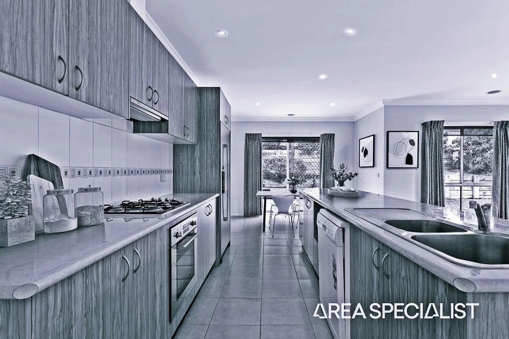 2 Blue Gum Drive, Warragul, VIC 3820