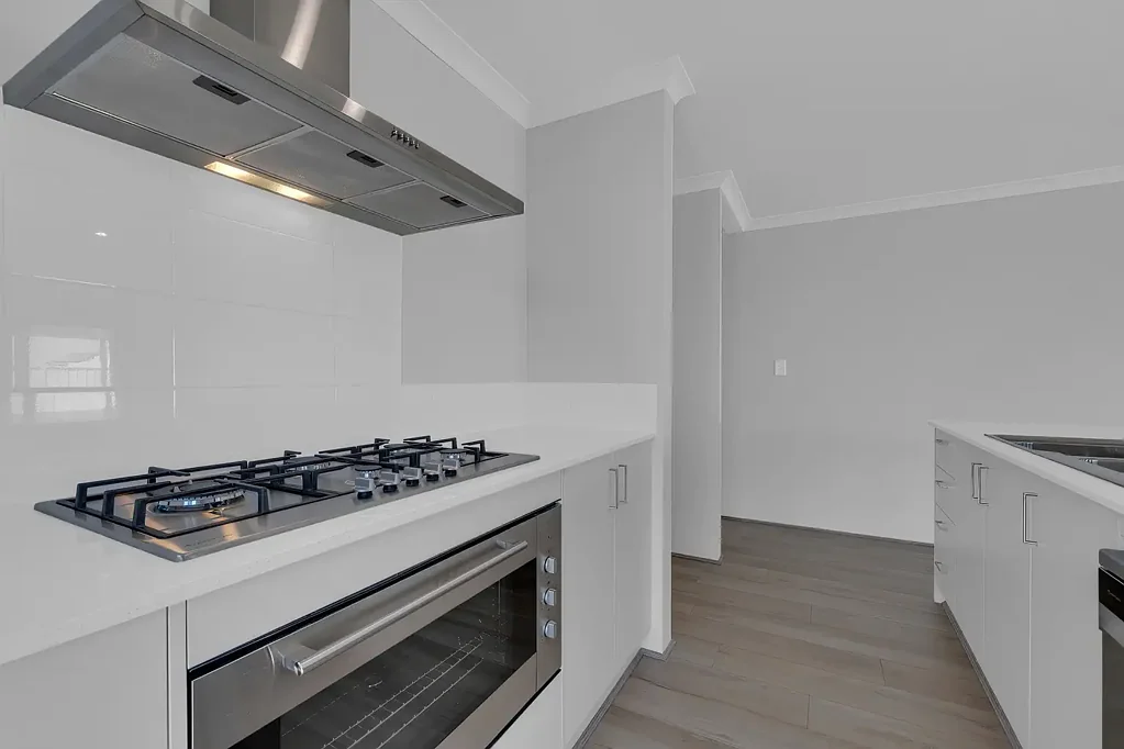 Four Bedroom Home in Dawesville