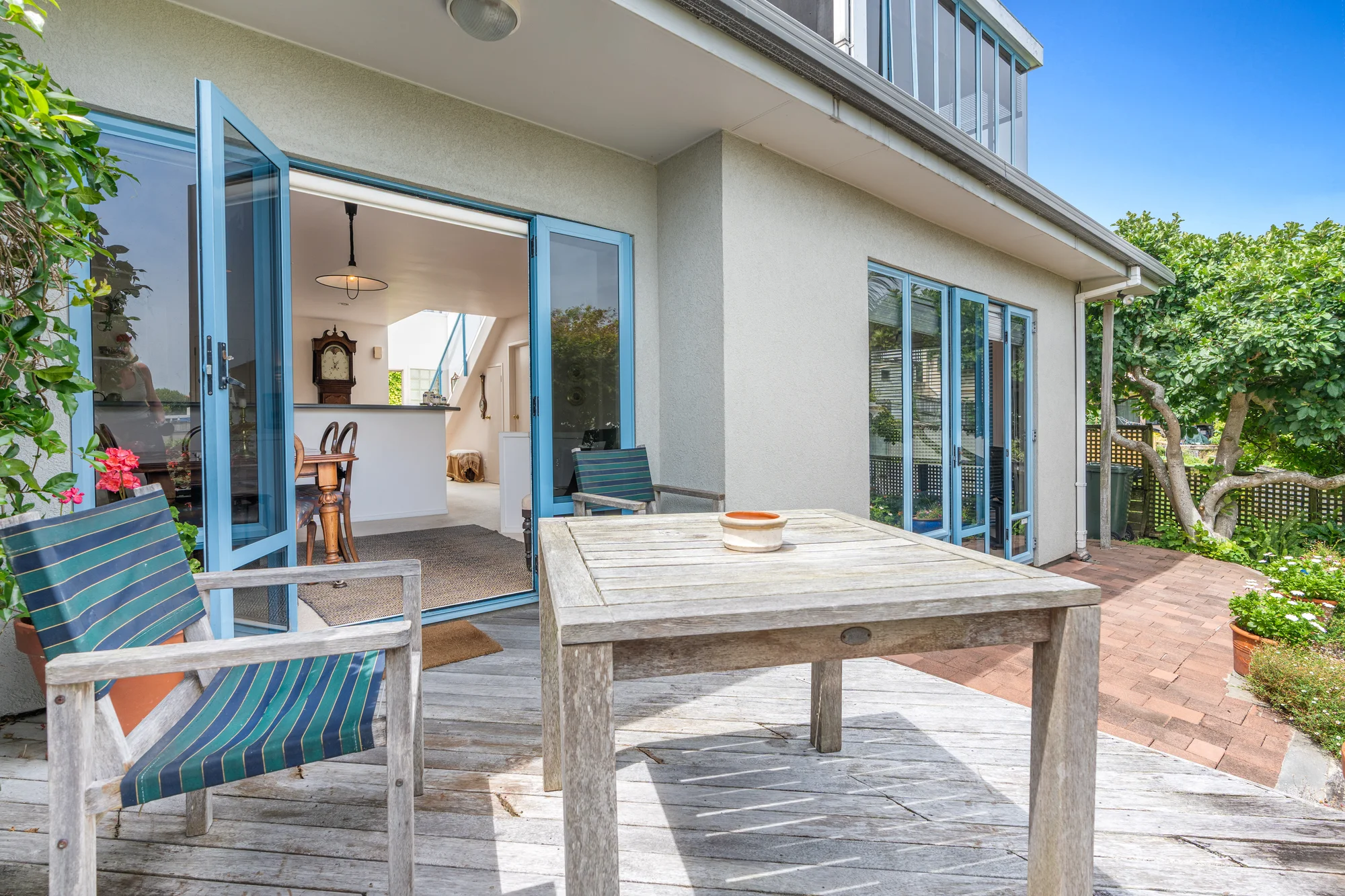 Saint Heliers 3房 Price Reduced to $970,000 - Present All Offers