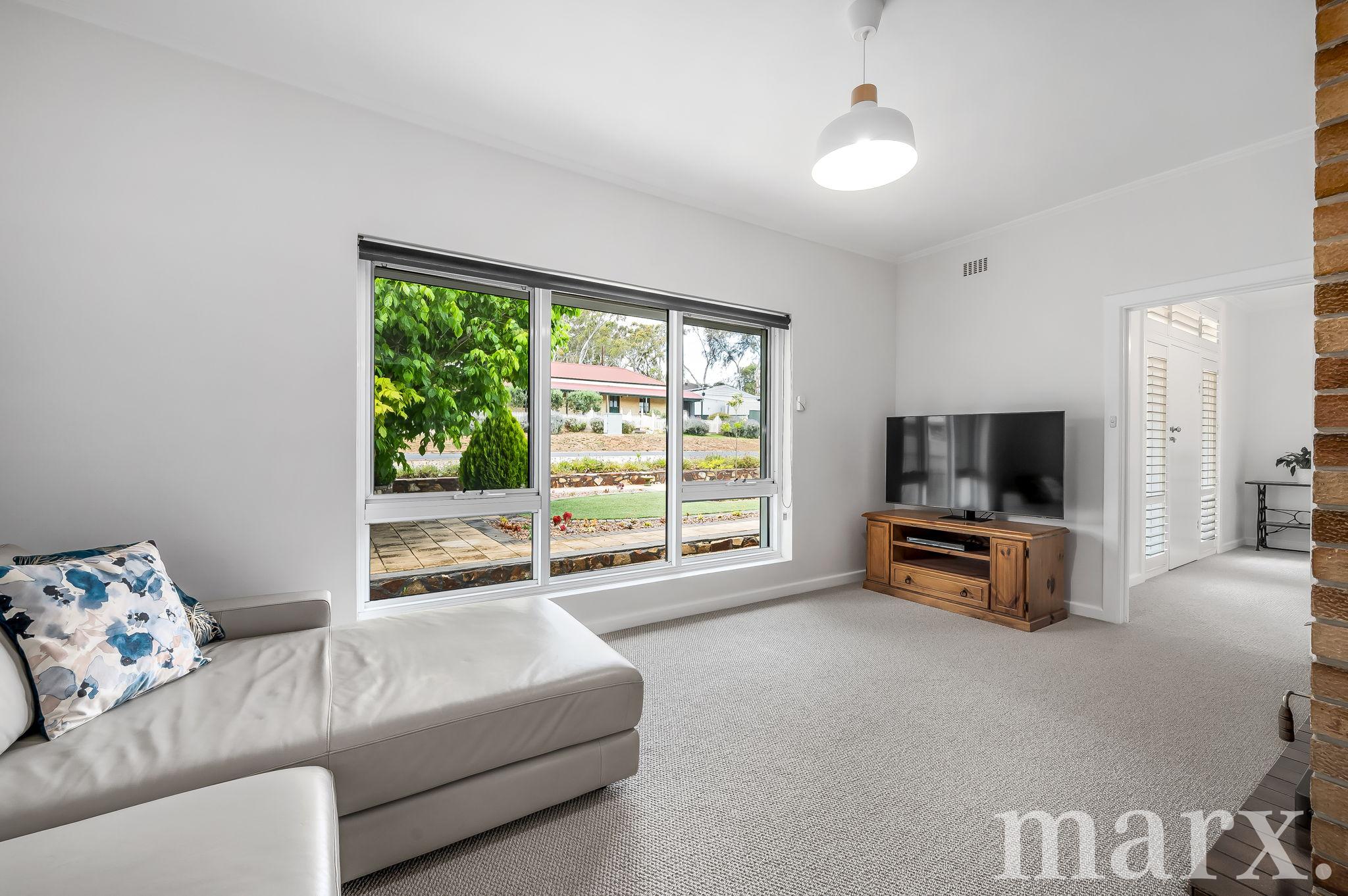 9 MOCULTA RD, ANGASTON SA 5353, 0房, 0浴, House