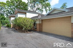 2/86 Belmore Road, Peakhurst