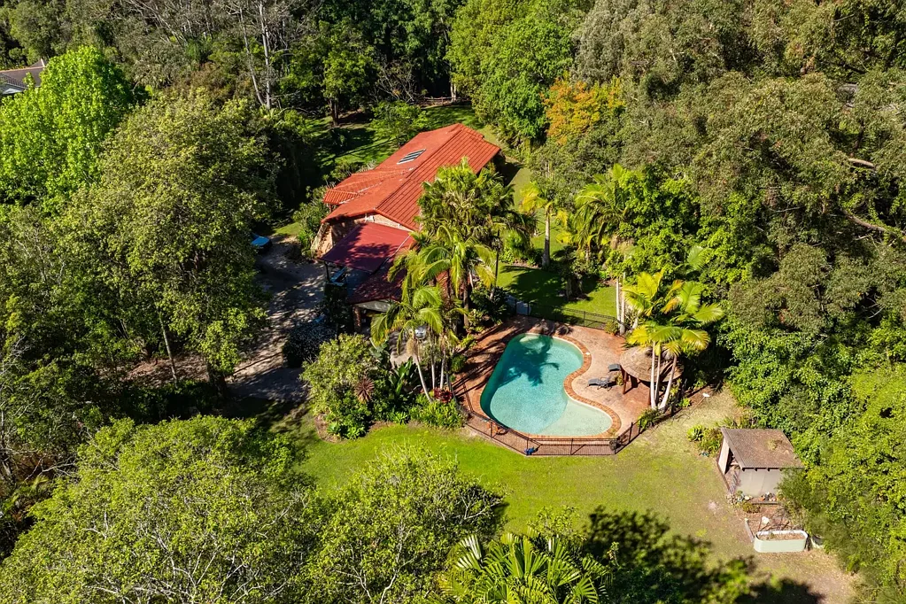 45 Palm Valley Road, Tumbi Umbi, NSW 2261